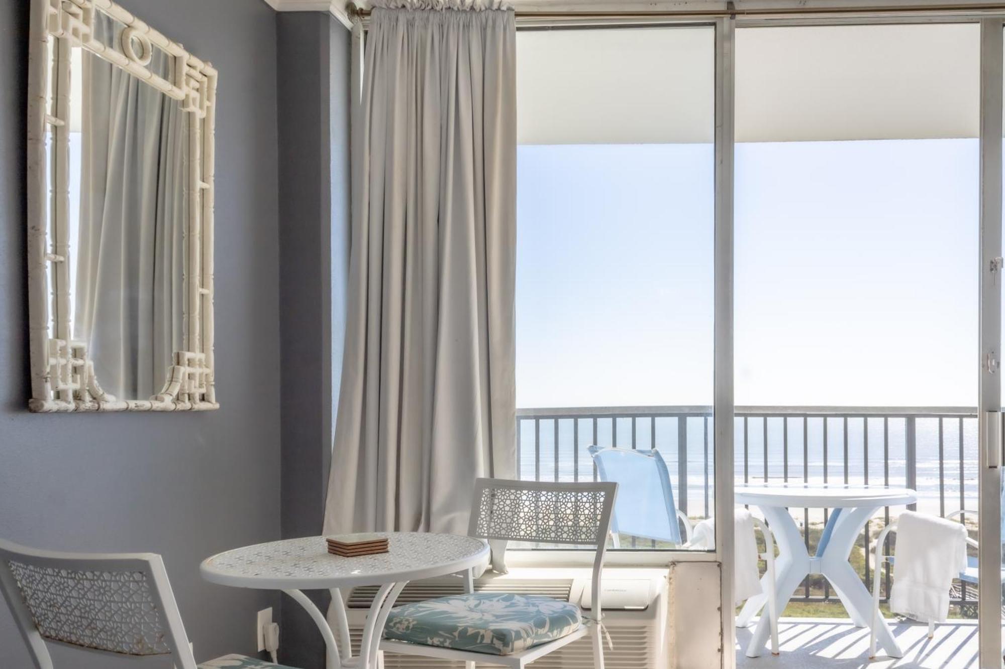 Islander East Condominiums Galveston Exterior foto