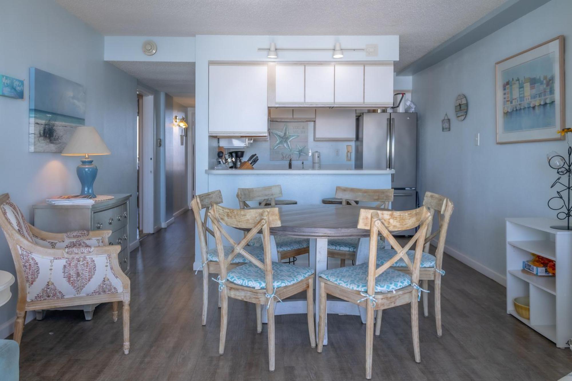 Islander East Condominiums Galveston Exterior foto
