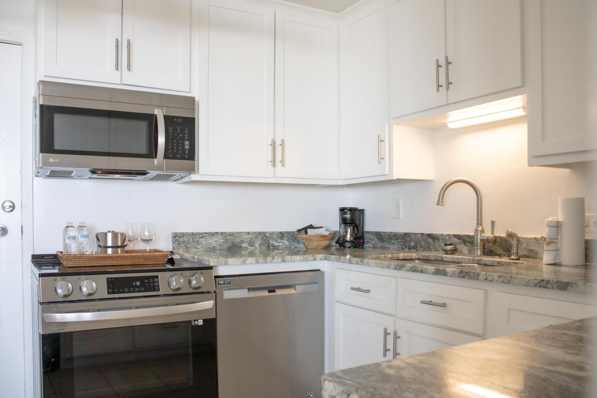 Islander East Condominiums Galveston Habitación foto